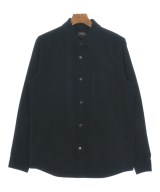 A.P.C. カジュアルシャツ