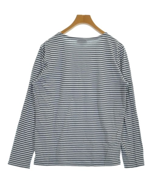 A.P.C.（アーペーセー）Tシャツ・カットソー グレー サイズ:M メンズ/2200618922055