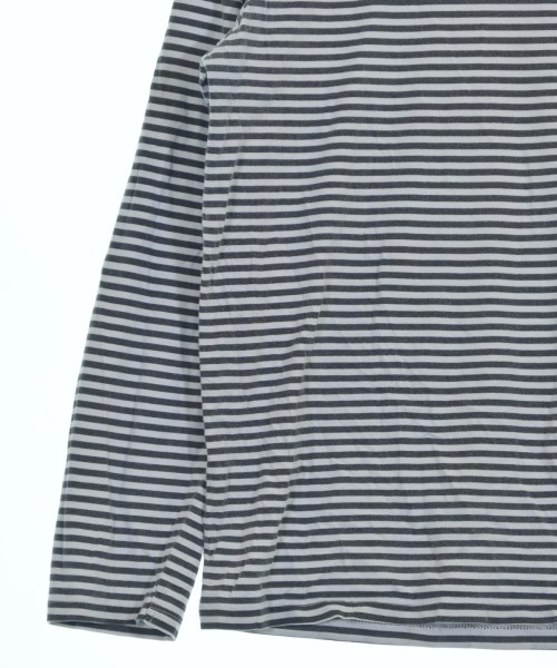 A.P.C.（アーペーセー）Tシャツ・カットソー グレー サイズ:M メンズ/2200618922055