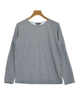 A.P.C.（アーペーセー）Tシャツ・カットソー グレー サイズ:M メンズ/2200618922055