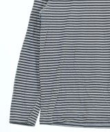 A.P.C.（アーペーセー）Tシャツ・カットソー グレー サイズ:M メンズ/2200618922055