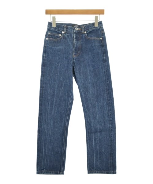 アーペーセー(A.P.C.)のA.P.C. デニムパンツ
