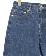 A.P.C.（アーペーセー）デニムパンツ 紺 サイズ:27(XS位) メンズ/2200618939077