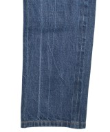 A.P.C.（アーペーセー）デニムパンツ 紺 サイズ:27(XS位) メンズ/2200618939077