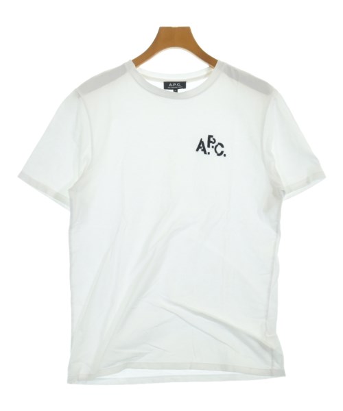 アーペーセー(A.P.C.)のA.P.C. Tシャツ・カットソー