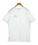 A.P.C.（アーペーセー）Tシャツ・カットソー 白 サイズ:M メンズ/2200618957132