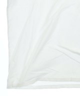 A.P.C.（アーペーセー）Tシャツ・カットソー 白 サイズ:M メンズ/2200618957132