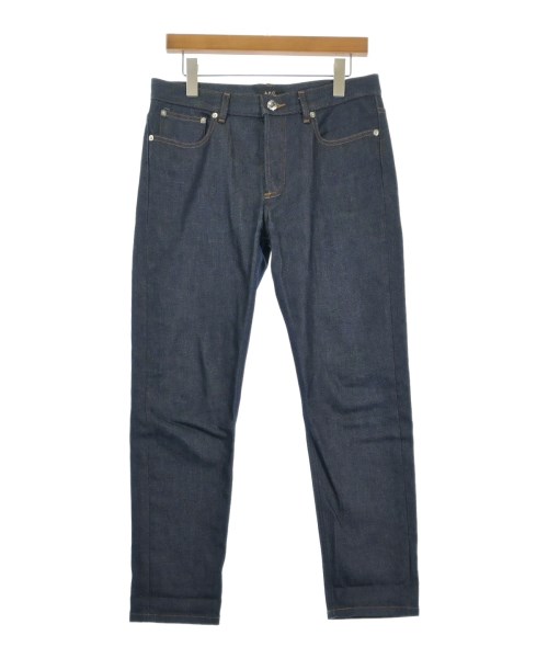 アーペーセー(A.P.C.)のA.P.C. デニムパンツ