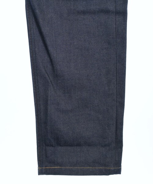 A.P.C.（アーペーセー）デニムパンツ 紺 サイズ:31(M位) メンズ/2200618992010