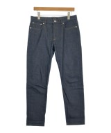 A.P.C.（アーペーセー）デニムパンツ 紺 サイズ:31(M位) メンズ/2200618992010