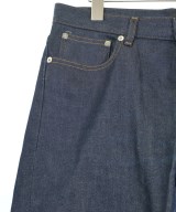 A.P.C.（アーペーセー）デニムパンツ 紺 サイズ:31(M位) メンズ/2200618992010
