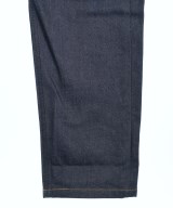 A.P.C.（アーペーセー）デニムパンツ 紺 サイズ:31(M位) メンズ/2200618992010