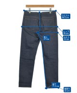 A.P.C.（アーペーセー）デニムパンツ 紺 サイズ:31(M位) メンズ/2200618992010