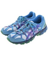 A.P.C. スニーカー