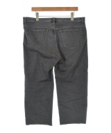A.P.C.（アーペーセー）デニムパンツ グレー サイズ:36(XXL位) メンズ/2200597214141