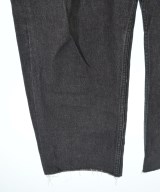 A.P.C.（アーペーセー）デニムパンツ グレー サイズ:36(XXL位) メンズ/2200597214141