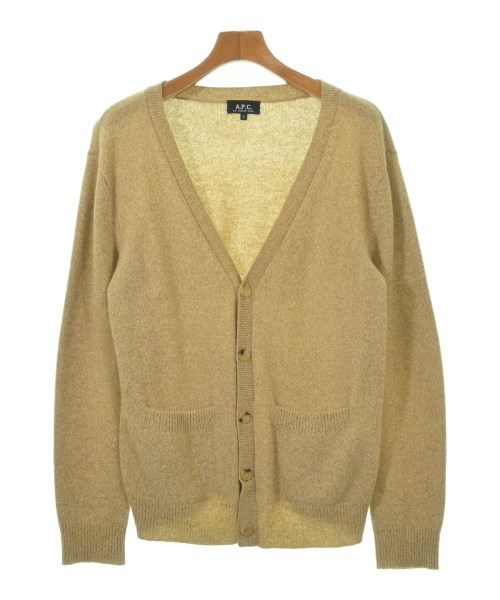 アーペーセー(A.P.C.)のA.P.C. カーディガン