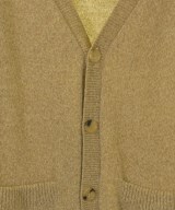 A.P.C.（アーペーセー）カーディガン ベージュ サイズ:S メンズ/2200618777075