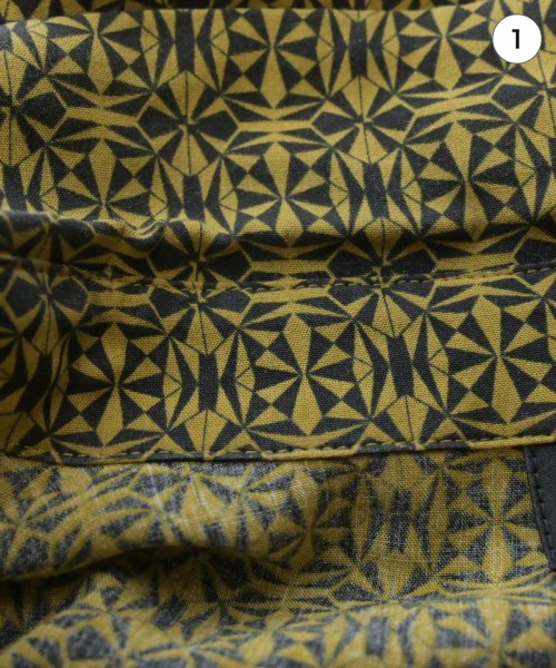 A.P.C.（アーペーセー）カジュアルシャツ ベージュ サイズ:M メンズ/2200619134020