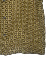 A.P.C.（アーペーセー）カジュアルシャツ ベージュ サイズ:M メンズ/2200619134020