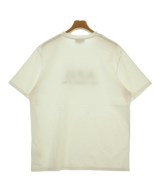 A.P.C.（アーペーセー）Tシャツ・カットソー 白 サイズ:XL メンズ/2200619134037