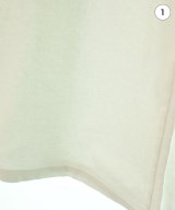 A.P.C.（アーペーセー）Tシャツ・カットソー 白 サイズ:XL メンズ/2200619134037