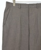A.P.C.（アーペーセー）スラックス グレー サイズ:M メンズ/2200619134051