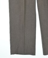 A.P.C.（アーペーセー）スラックス グレー サイズ:M メンズ/2200619134051