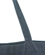 A.P.C.（アーペーセー）トートバッグ 紺 サイズ:- メンズ/2200619145057