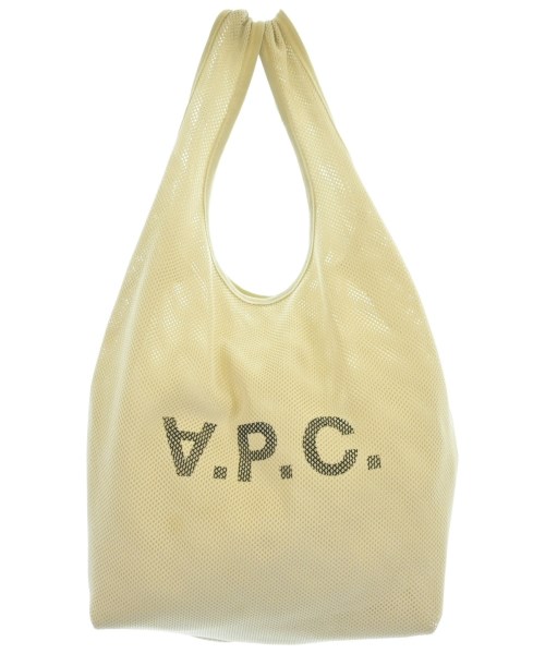 アーペーセー(A.P.C.)のA.P.C. トートバッグ