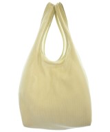 A.P.C.（アーペーセー）トートバッグ ベージュ サイズ:- メンズ/2200619340049