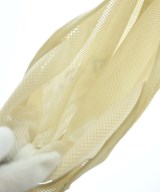 A.P.C.（アーペーセー）トートバッグ ベージュ サイズ:- メンズ/2200619340049