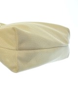 A.P.C.（アーペーセー）トートバッグ ベージュ サイズ:- メンズ/2200619340049