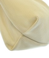 A.P.C.（アーペーセー）トートバッグ ベージュ サイズ:- メンズ/2200619340049