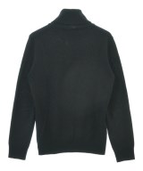 A.P.C.（アーペーセー）ニット・セーター 紺 サイズ:S メンズ/2200619653019