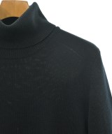 A.P.C.（アーペーセー）ニット・セーター 紺 サイズ:S メンズ/2200619653019