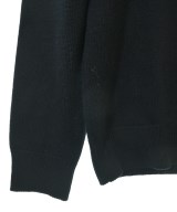 A.P.C.（アーペーセー）ニット・セーター 紺 サイズ:S メンズ/2200619653019