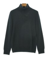 A.P.C. ニット・セーター