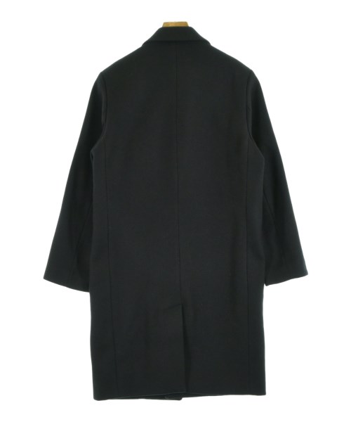 A.P.C.（アーペーセー）その他 黒 サイズ:XS メンズ/2200619749026