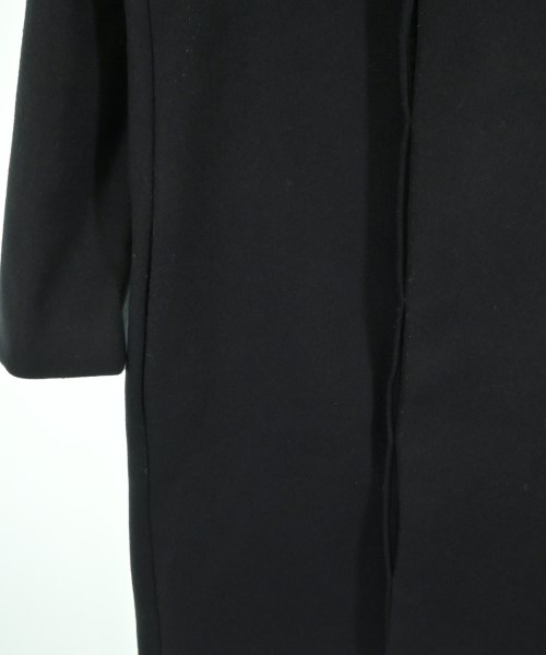 A.P.C.（アーペーセー）その他 黒 サイズ:XS メンズ/2200619749026