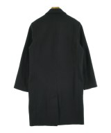 A.P.C.（アーペーセー）その他 黒 サイズ:XS メンズ/2200619749026