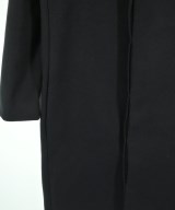 A.P.C.（アーペーセー）その他 黒 サイズ:XS メンズ/2200619749026