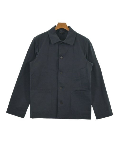 アーペーセー(A.P.C.)のA.P.C. ブルゾン（その他）