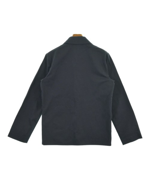 A.P.C.（アーペーセー）その他 紺 サイズ:XS メンズ/2200601882021