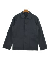 A.P.C.（アーペーセー）その他 紺 サイズ:XS メンズ/2200601882021