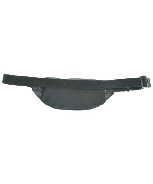 A.P.C.（アーペーセー）その他 黒 サイズ:- メンズ/2200620940023