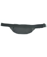 A.P.C.（アーペーセー）その他 黒 サイズ:- メンズ/2200620940023