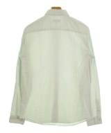 A.P.C.（アーペーセー）カジュアルシャツ 青 サイズ:XS メンズ/2200621054088