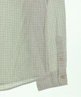 A.P.C.（アーペーセー）カジュアルシャツ 青 サイズ:XS メンズ/2200621054088