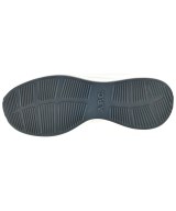 A.P.C.（アーペーセー）スニーカー 白 サイズ:27.60cm メンズ/2200596894047